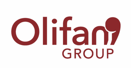 Olifan Group Bordeaux
