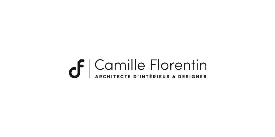 Camille Florentin Architecture Bordeaux