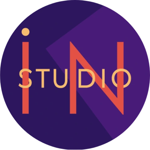 Intuitio Studio